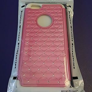 IPhone 6 plus Case